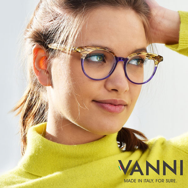Vanni Vanni